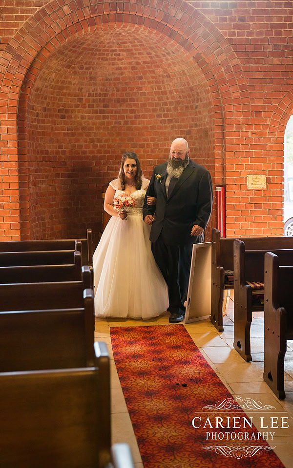 Pinjarra-wedding-photography-panter-wedding-22