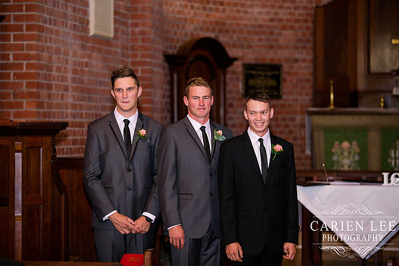 Pinjarra-wedding-photography-panter-wedding-23