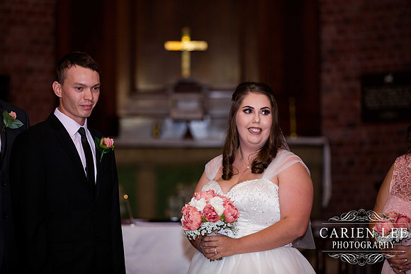Pinjarra-wedding-photography-panter-wedding-24