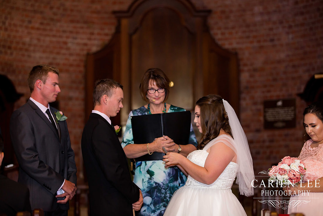 Pinjarra-wedding-photography-panter-wedding-26