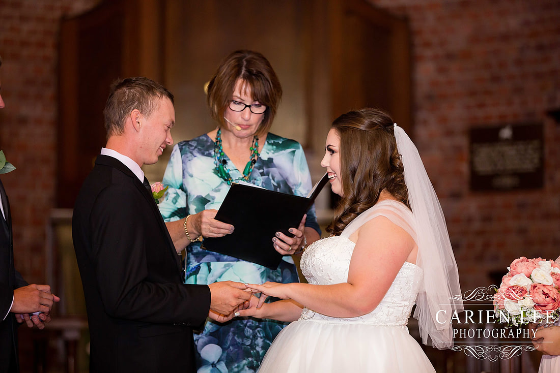 Pinjarra-wedding-photography-panter-wedding-27