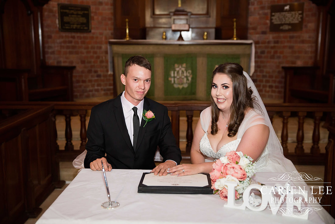 Pinjarra-wedding-photography-panter-wedding-28