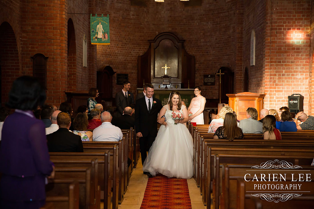Pinjarra-wedding-photography-panter-wedding-29