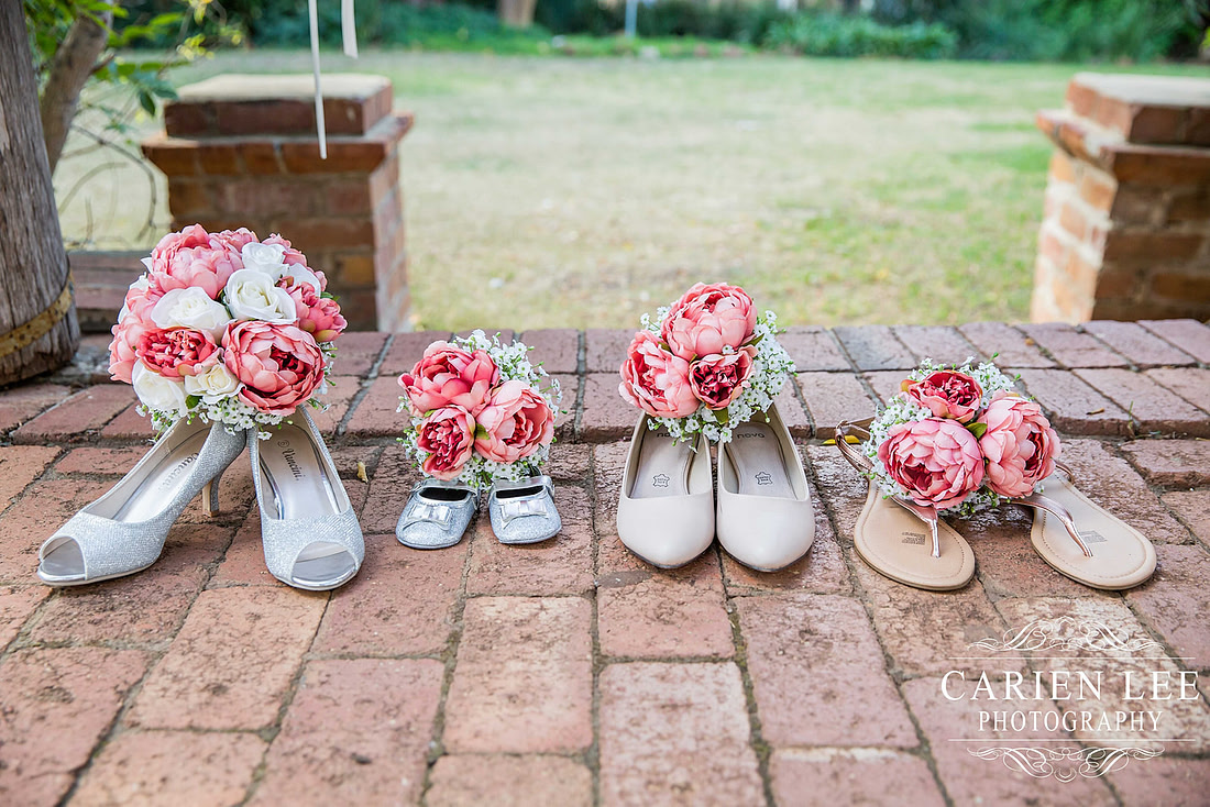 Pinjarra-wedding-photography-panter-wedding-3