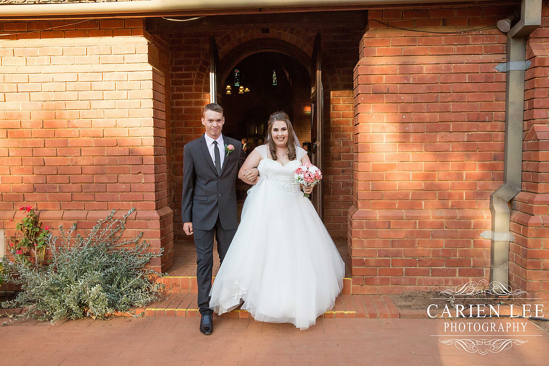 Pinjarra-wedding-photography-panter-wedding-30