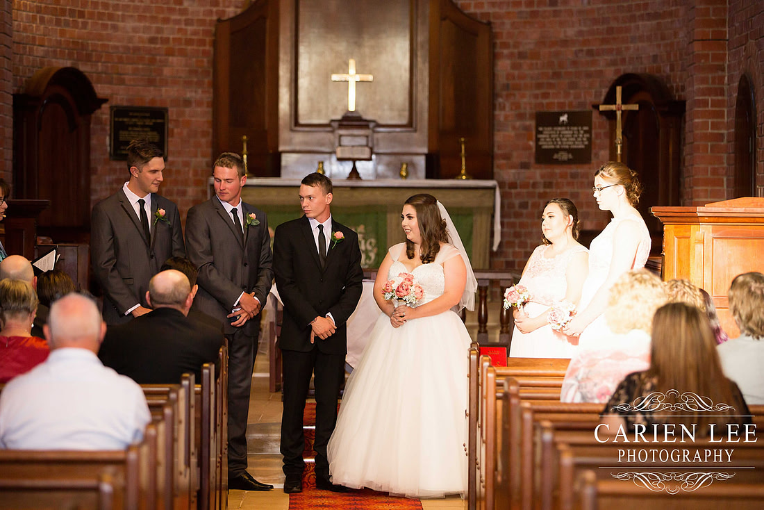 Pinjarra-wedding-photography-panter-wedding-31
