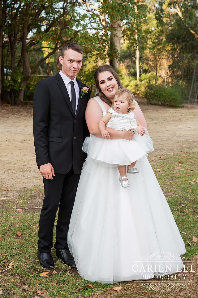 Pinjarra-wedding-photography-panter-wedding-32