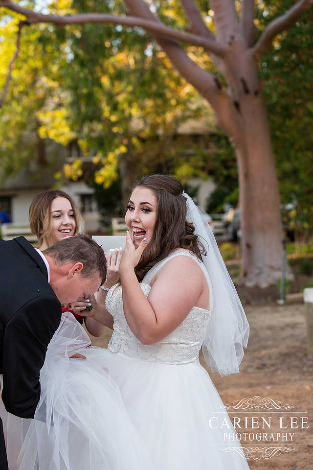 Pinjarra-wedding-photography-panter-wedding-33