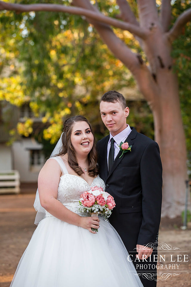 Pinjarra-wedding-photography-panter-wedding-34