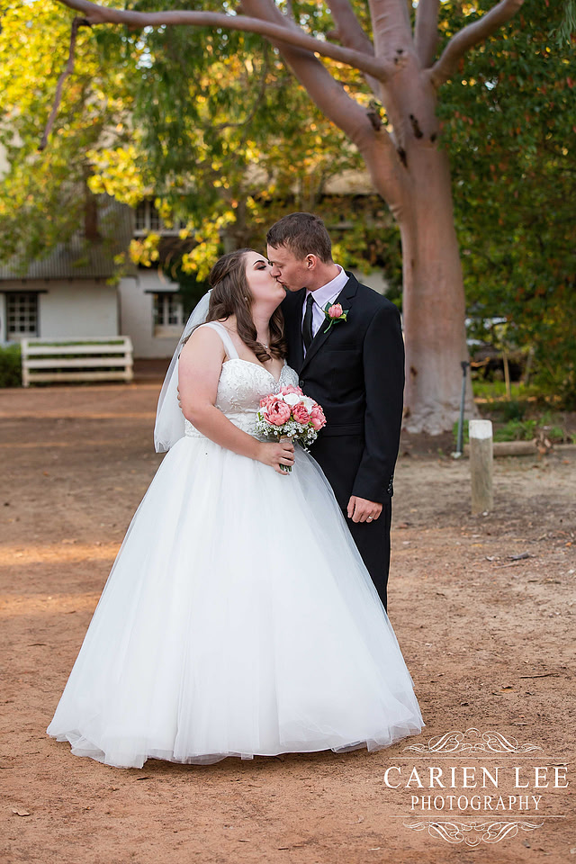 Pinjarra-wedding-photography-panter-wedding-35