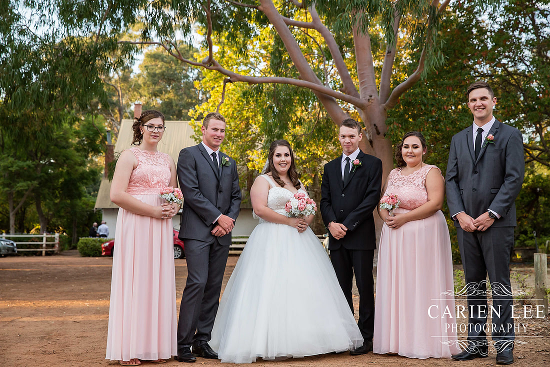 Pinjarra-wedding-photography-panter-wedding-36