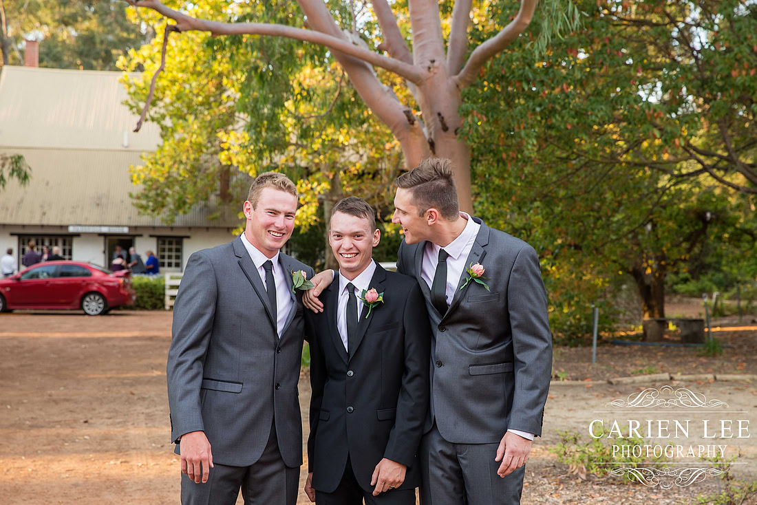 Pinjarra-wedding-photography-panter-wedding-37