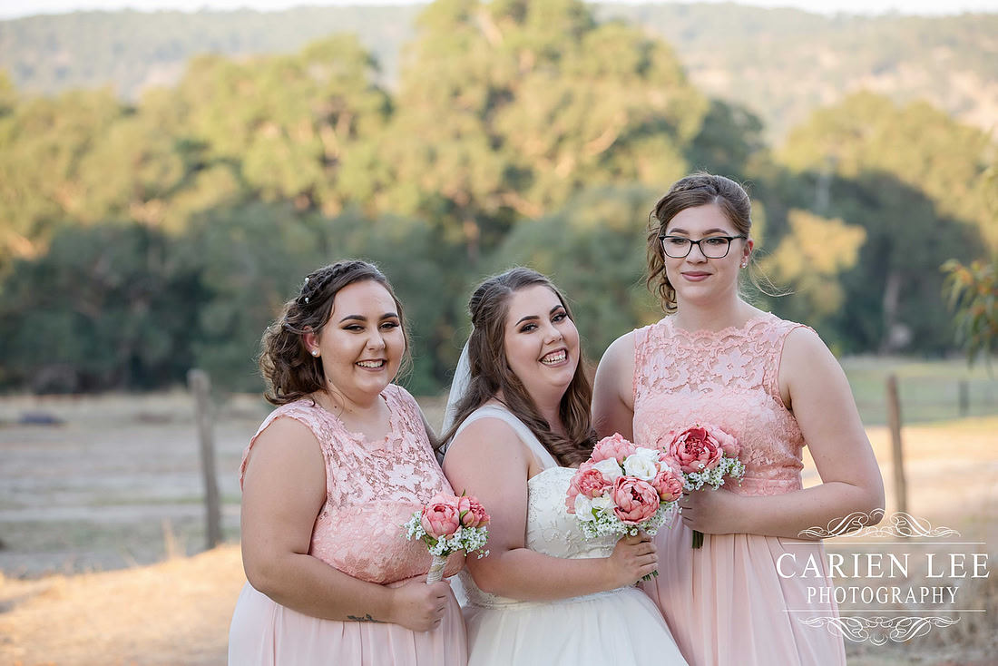 Pinjarra-wedding-photography-panter-wedding-38