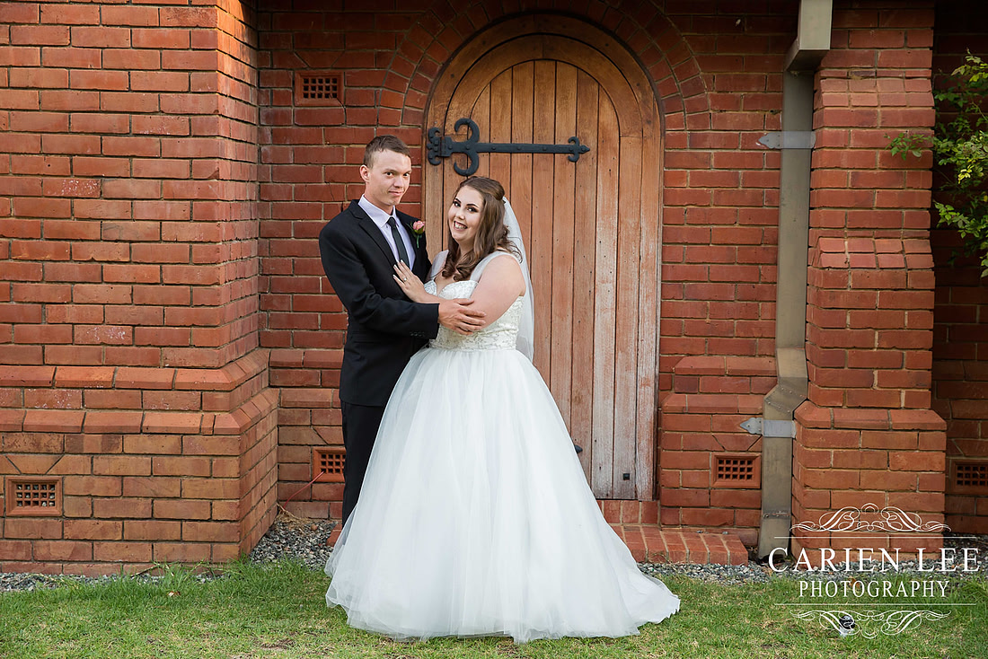 Pinjarra-wedding-photography-panter-wedding-39