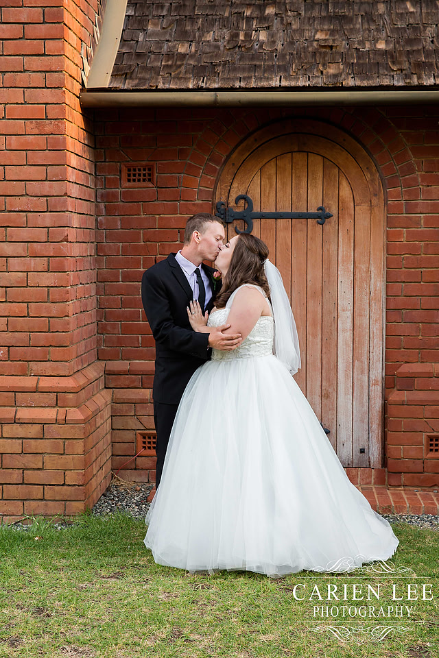 Pinjarra-wedding-photography-panter-wedding-40