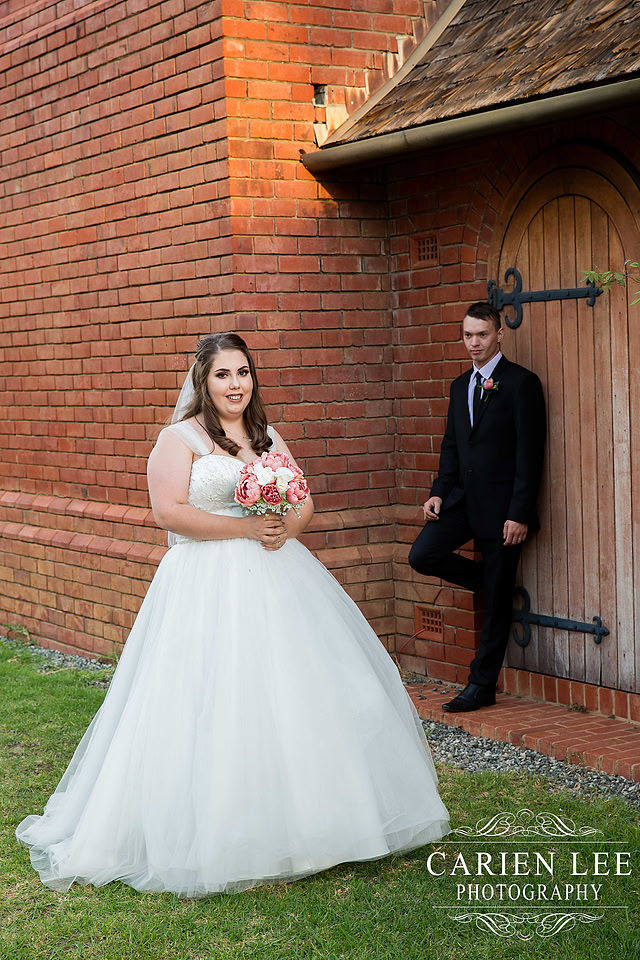 Pinjarra-wedding-photography-panter-wedding-41