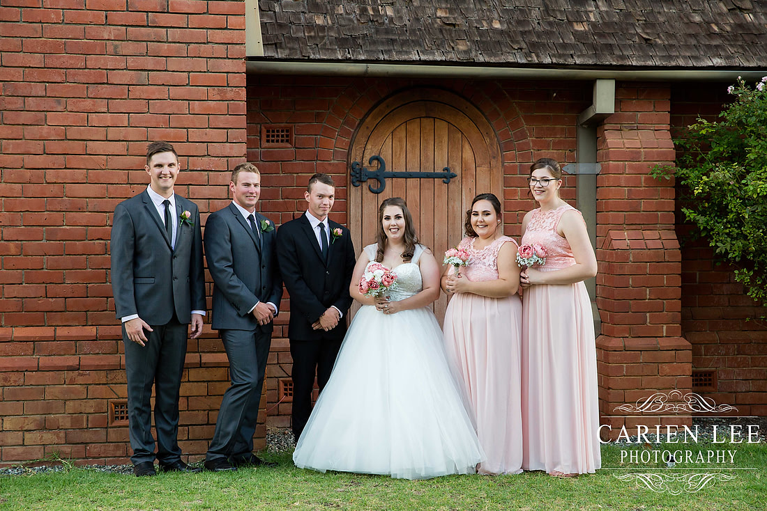 Pinjarra-wedding-photography-panter-wedding-42
