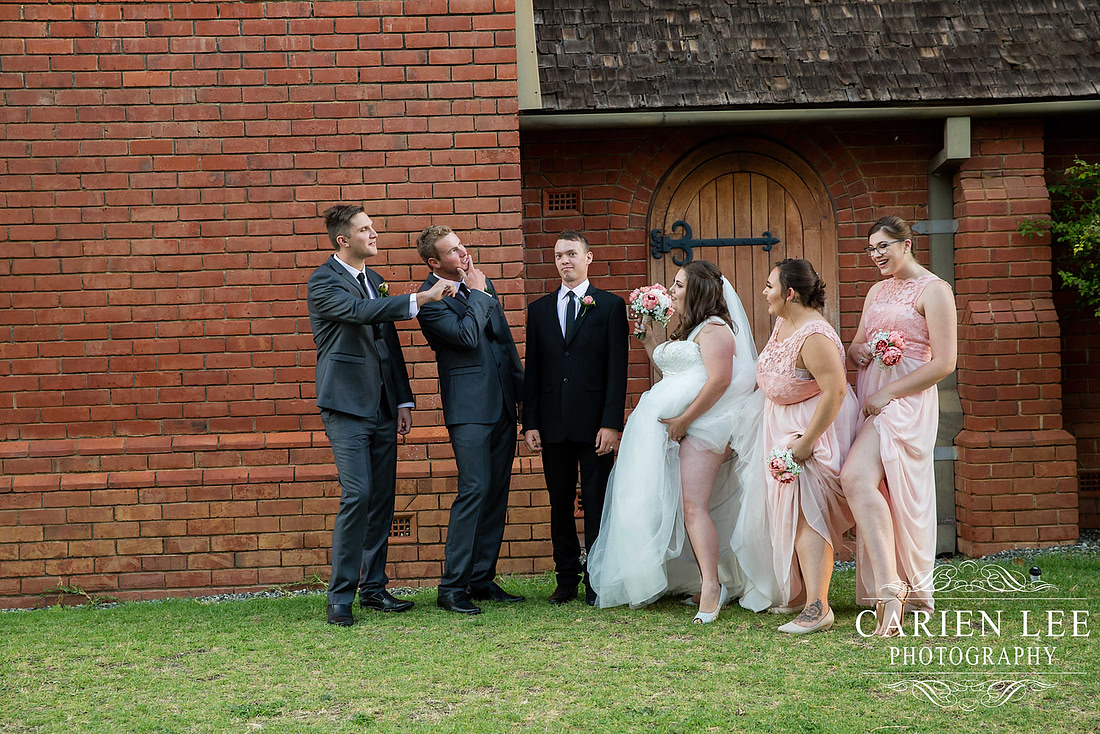 Pinjarra-wedding-photography-panter-wedding-43