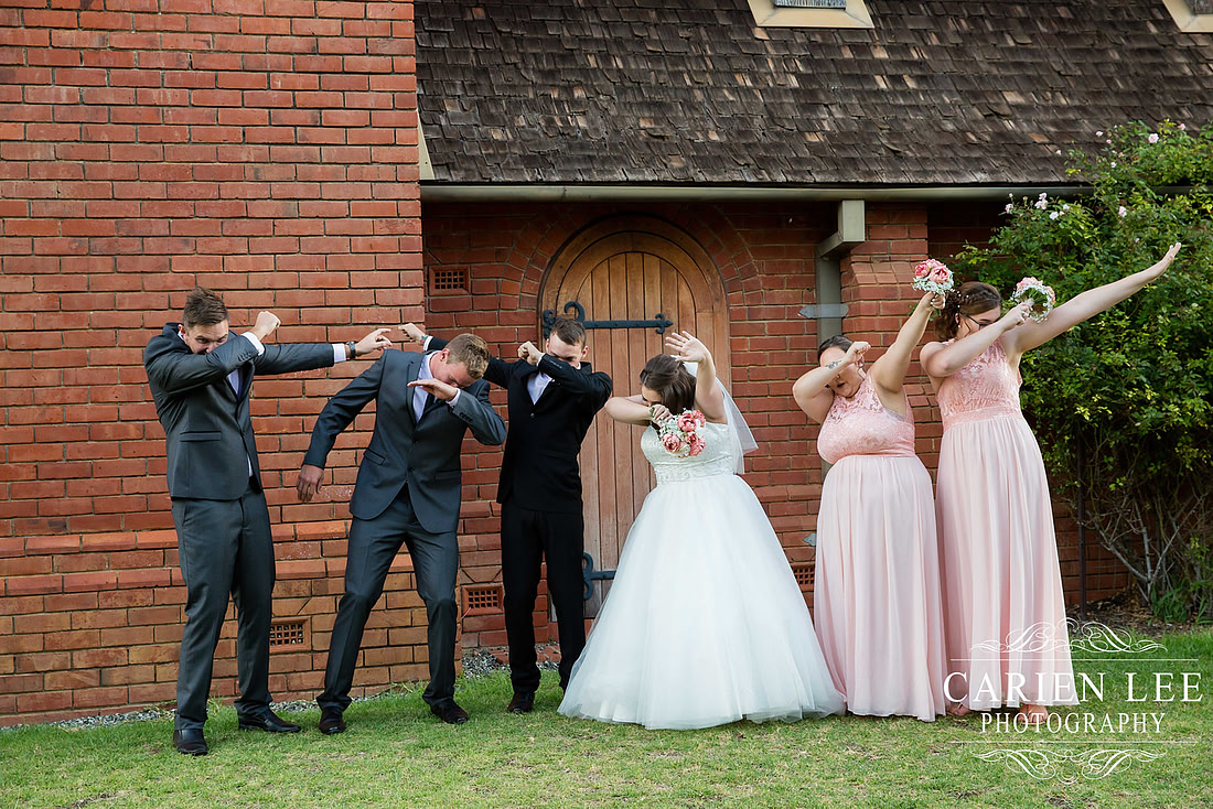 Pinjarra-wedding-photography-panter-wedding-44
