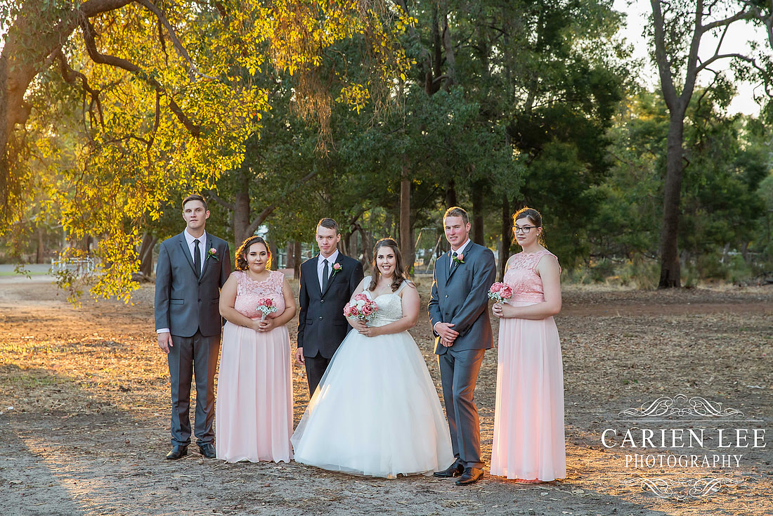 Pinjarra-wedding-photography-panter-wedding-45