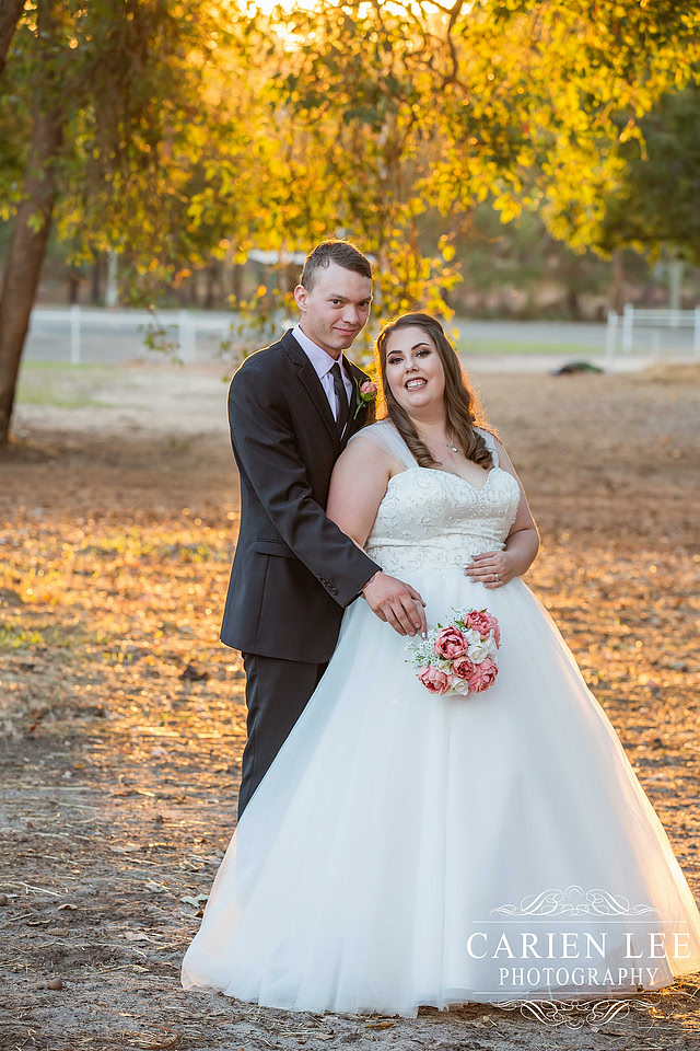 Pinjarra-wedding-photography-panter-wedding-46