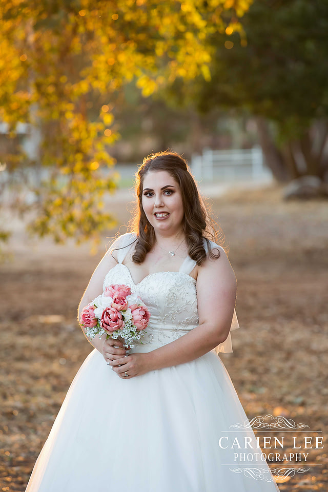 Pinjarra-wedding-photography-panter-wedding-47