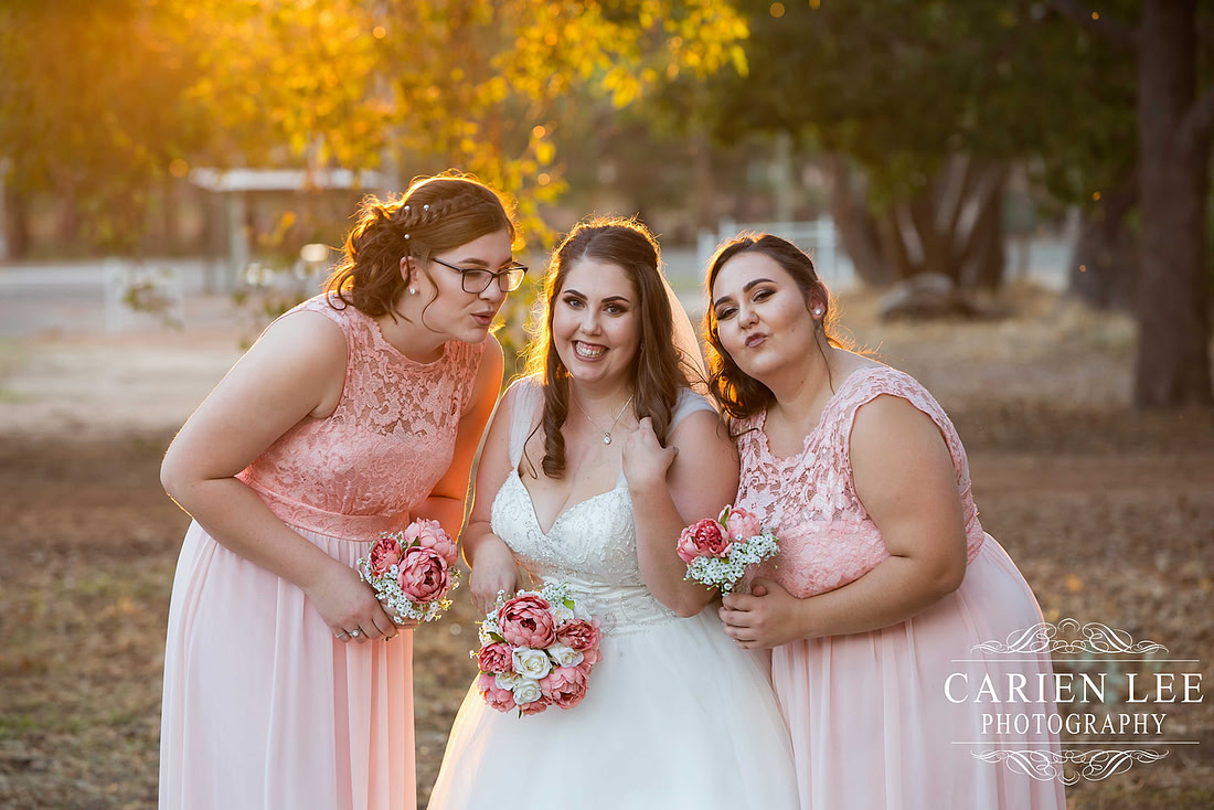 Pinjarra-wedding-photography-panter-wedding-48