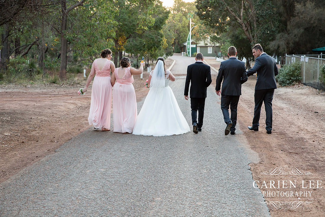 Pinjarra-wedding-photography-panter-wedding-49
