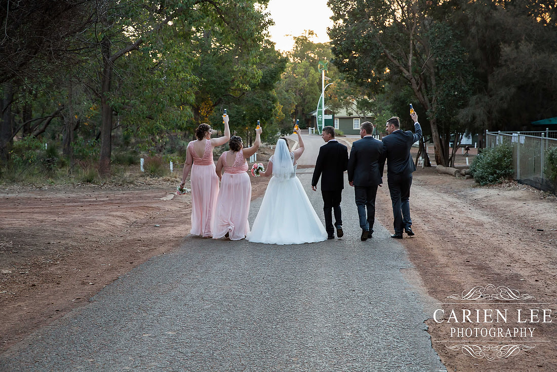 Pinjarra-wedding-photography-panter-wedding-50