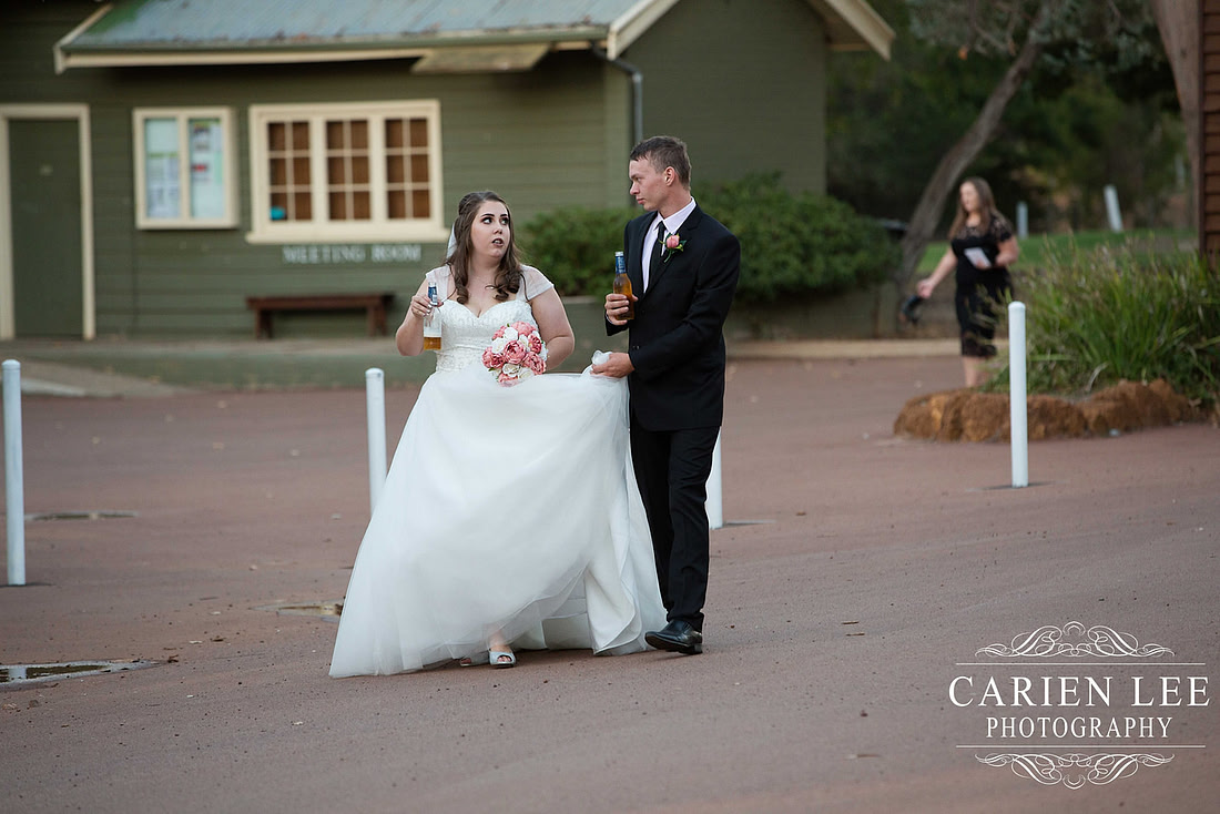 Pinjarra-wedding-photography-panter-wedding-51