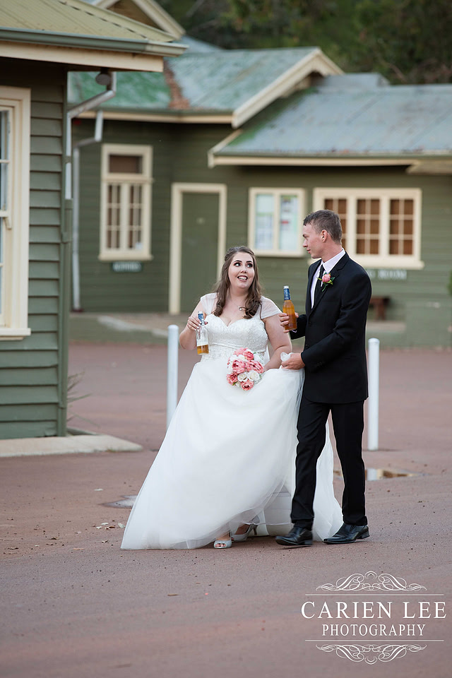 Pinjarra-wedding-photography-panter-wedding-52
