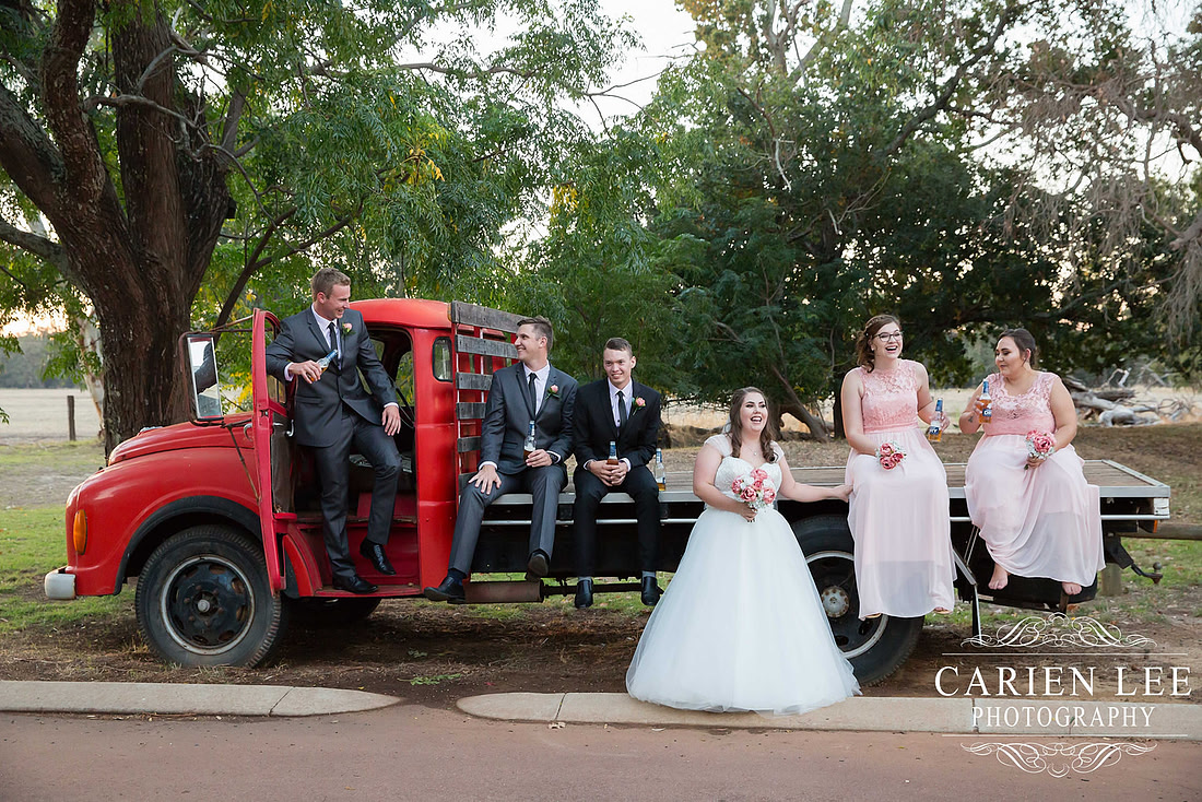 Pinjarra-wedding-photography-panter-wedding-53