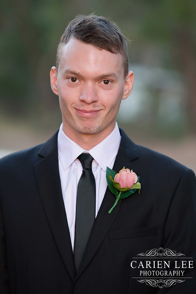 Pinjarra-wedding-photography-panter-wedding-54