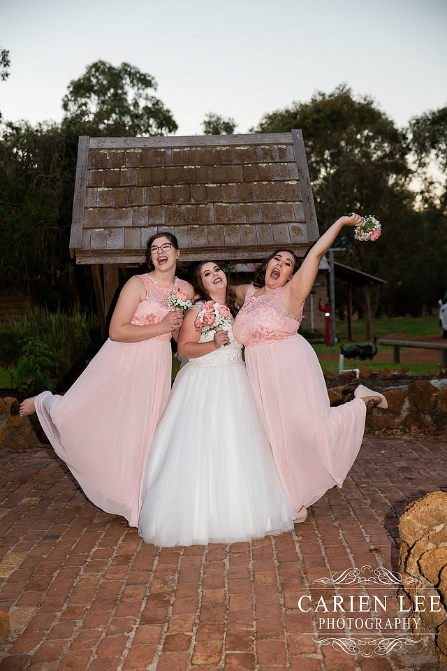 Pinjarra-wedding-photography-panter-wedding-55
