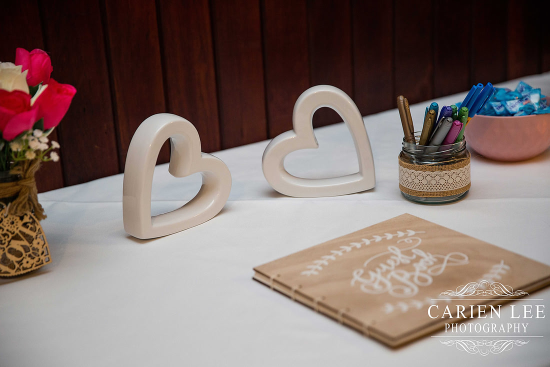 Pinjarra-wedding-photography-panter-wedding-56