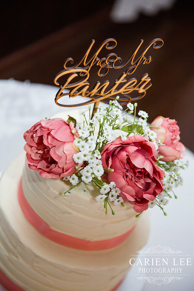 Pinjarra-wedding-photography-panter-wedding-57