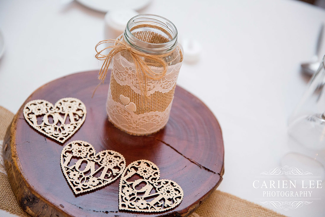 Pinjarra-wedding-photography-panter-wedding-58