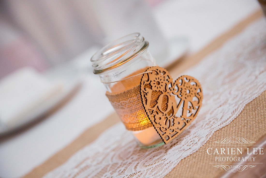 Pinjarra-wedding-photography-panter-wedding-59