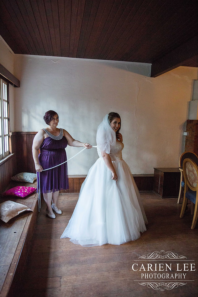 Pinjarra-wedding-photography-panter-wedding-6