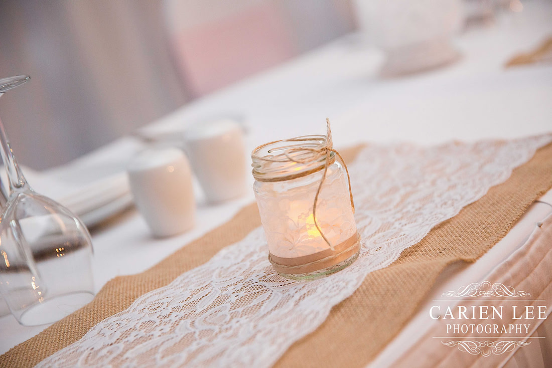 Pinjarra-wedding-photography-panter-wedding-60