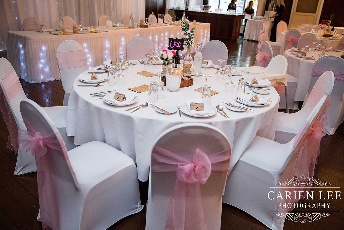 Pinjarra-wedding-photography-panter-wedding-61