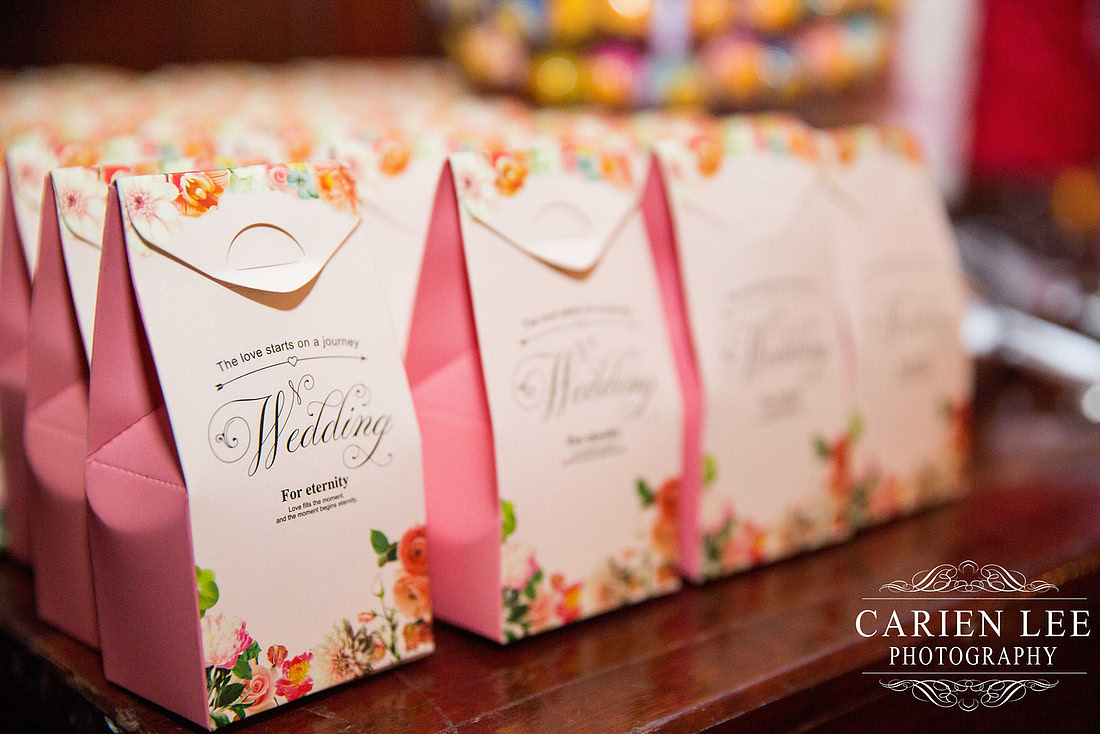Pinjarra-wedding-photography-panter-wedding-62