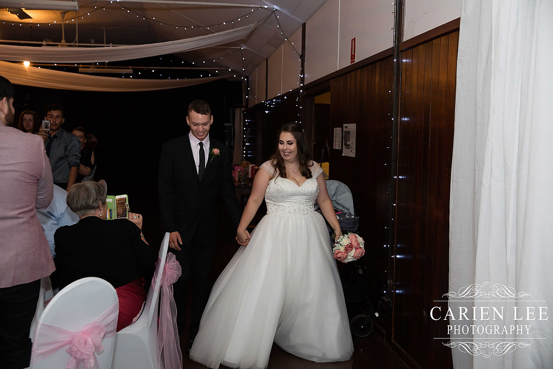 Pinjarra-wedding-photography-panter-wedding-63