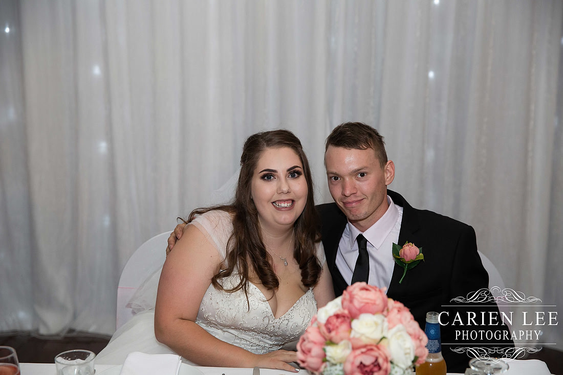 Pinjarra-wedding-photography-panter-wedding-64