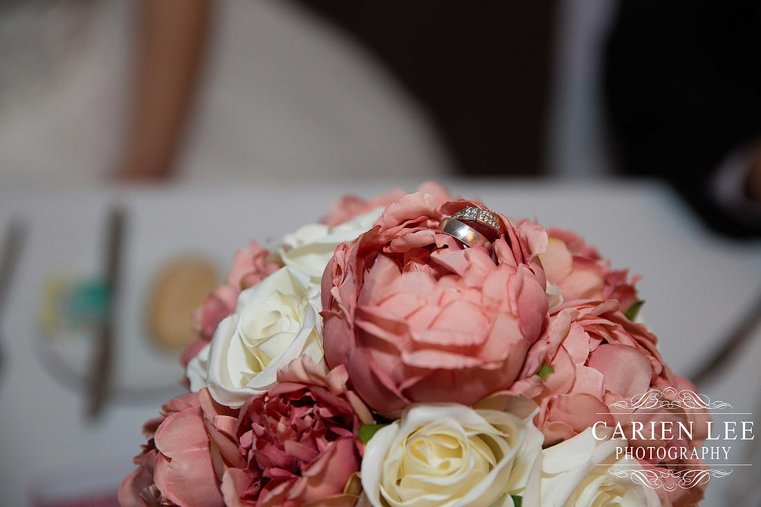 Pinjarra-wedding-photography-panter-wedding-65