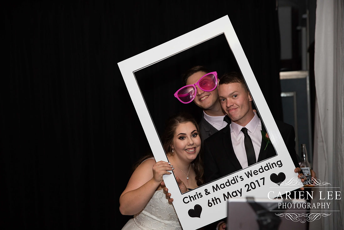 Pinjarra-wedding-photography-panter-wedding-66
