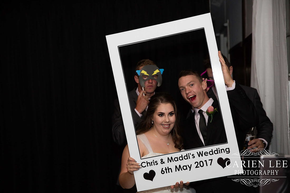 Pinjarra-wedding-photography-panter-wedding-67