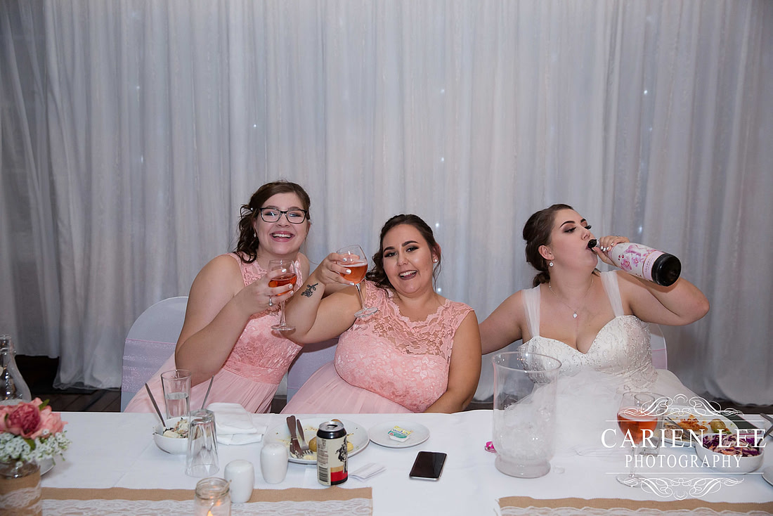 Pinjarra-wedding-photography-panter-wedding-68