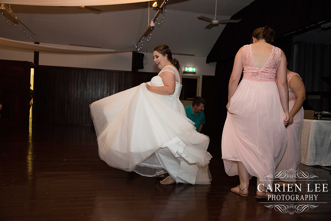 Pinjarra-wedding-photography-panter-wedding-69