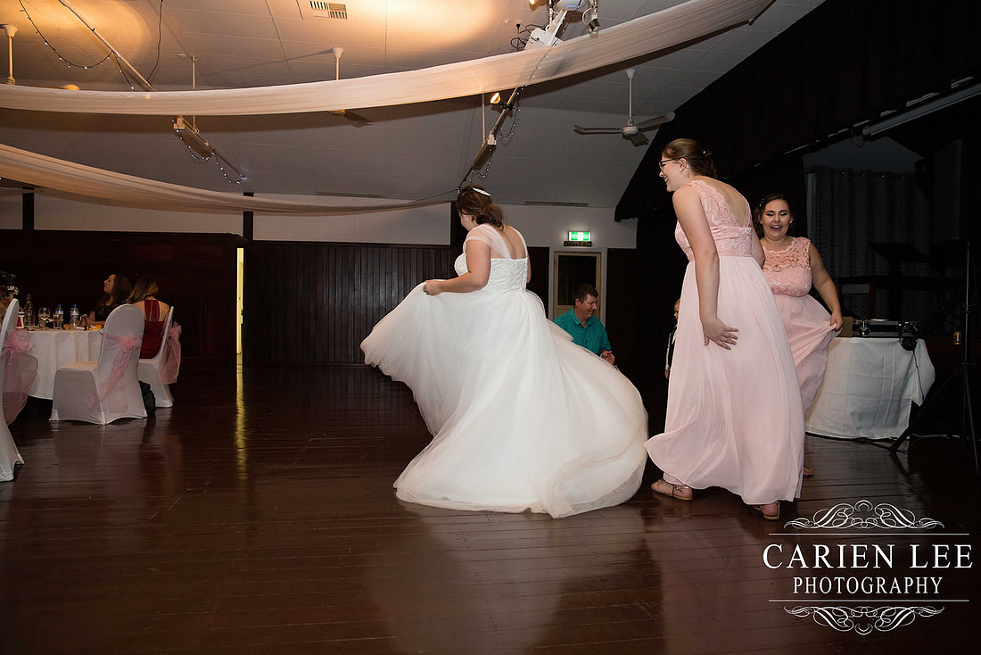 Pinjarra-wedding-photography-panter-wedding-70